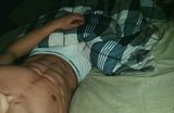 Fotos FuckinHandsome