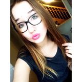 Foto utilizatorului ksiezniczkaoliwia