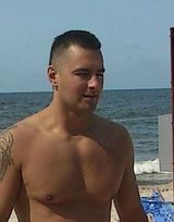 Zdjęcie użytkownika Sebol141285