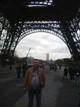 Фото користувача PawelMizgajski1976