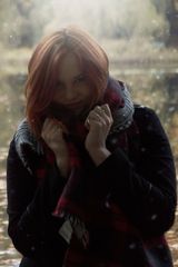 Zdjęcie użytkownika comeintomyroom