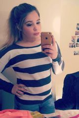 Benutzerfoto Imyoursbitch