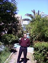 Fotos BoumedienBouloum