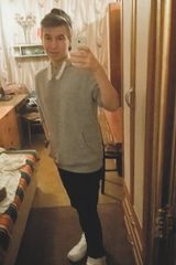 Zdjęcie użytkownika Pawciopro