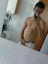 Zdjęcie użytkownika bighardcock