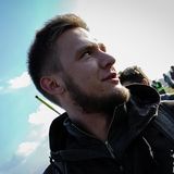 Фото користувача notopewnie
