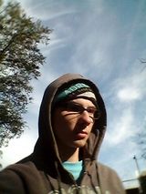 Фотография пользователя Dawidek9240