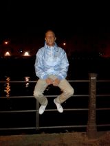 Photos PawelMikulski