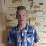 Wiktor123 Фотография пользователя Wiktor123