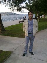 Zdjęcie użytkownika SakinT