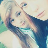 Fotka uživatele JagodaNieznasz