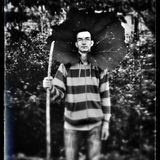 Фотография пользователя Joachime