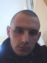 Zdjęcie użytkownika norberto112