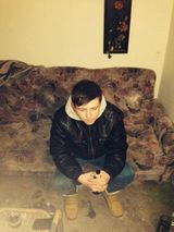 Foto utilizatorului Lukaszeq96