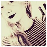 Zdjęcie użytkownika andzelika512