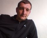 Benutzerfoto wertyuiop