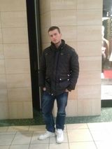 Benutzerfoto tomasz134