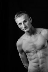 Фотография пользователя Czekoladowy94