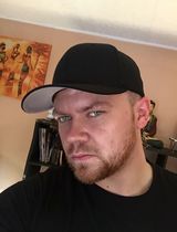 Foto pengguna KrzysiekKoro