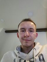 Fotka uživatele Tiae