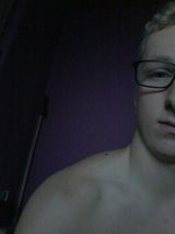 Zdjęcie użytkownika ratmar3