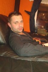 Fotka uživatele OliiDorszwa