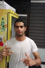 Фото користувача Kaloud