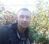 Zdjęcie użytkownika rafi8019