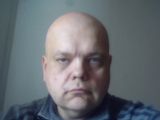Zdjęcie użytkownika Trojmiasto74