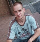 Фотография пользователя Miloszek34