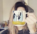 Fotos iinfatuated