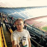 Фотография пользователя SkateAdrioso