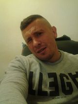 Фотография пользователя zidann