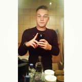 Zdjęcie użytkownika JamNiezbedny