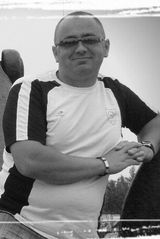 Fotos jacek82zg
