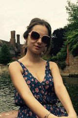 Fotka uživatele MartaZmidzinska