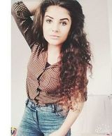 Фото користувача Butterflayxx