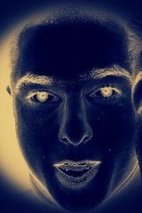 Zdjęcie użytkownika Emck