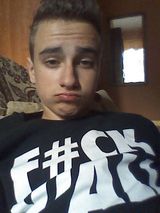 Фотография пользователя xDCrisxD
