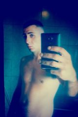 Fotos szymon22222
