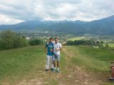 Fotos PiotrekNowakDyzio