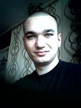 Foto pengguna LukaszWasilewskiii