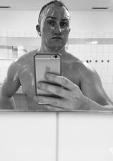 Benutzerfoto AduszBrass