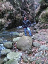 Zdjęcie użytkownika StachuBialek