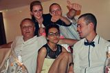 Foto utilizatorului Bartu