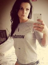 Benutzerfoto patip1229