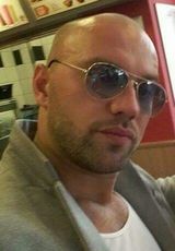 Zdjęcie użytkownika MichaelMajewski