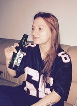 Foto utilizatorului zanetajakubiak