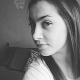 Foto utilizatorului Kwiotek91