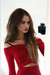 Фотография пользователя ChrysStiankaa